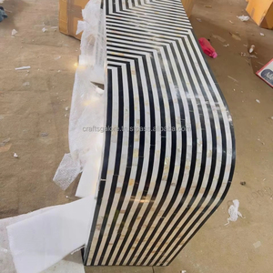 Figura de Ángel de Resina Hecha a Mano de Lujo para Entrada, Hoteles y Decoración del Hogar - Product Image 1