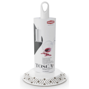 Cucina Roll Top - Product Image 1