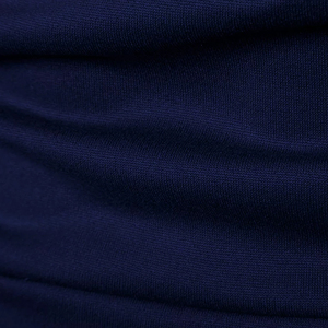 Meilleurs nouveaux sweats à capuche en polaire pour hommes à prix bas, coupe ajustée, respirants, de haute qualité, brodés, personnalisés, 200/220g, tricotés - Product Image 4