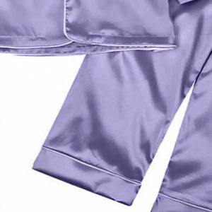 สินค้าใหม่ที่กําหนดเอง Joggers แขนยาวสองชิ้นกางเกงชุดมีฮู้ดและซิปบุรุษวอร์มสําหรับปี 2024 - Product Image 5