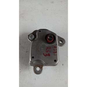 DNW EXHAUST TERMINAL SERVOMOTOR AUDI A3 RS3 ซีรีส์ (8V) (12>20) 8S0133246B เบนซิน 2.5 - Product Image 3
