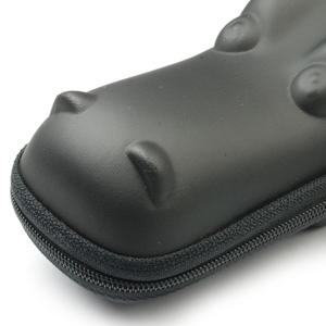 Étui de rangement unique personnalisé en PU EVA - Product Image 5