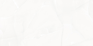 Carreaux de porcelaine Evergreen Model Special Surface, briques réfractaires pour murs intérieurs modernes, grandes villas de luxe - 9,5 mm d'épaisseur, garantie de plus de 5 ans - Product Image 3