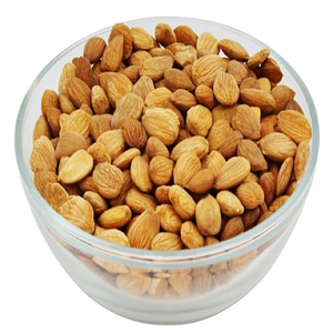 เมล็ดถั่วแอปริคอทขมและหวานเมล็ดแอปริคอทเบลเยียม - Product Image 6