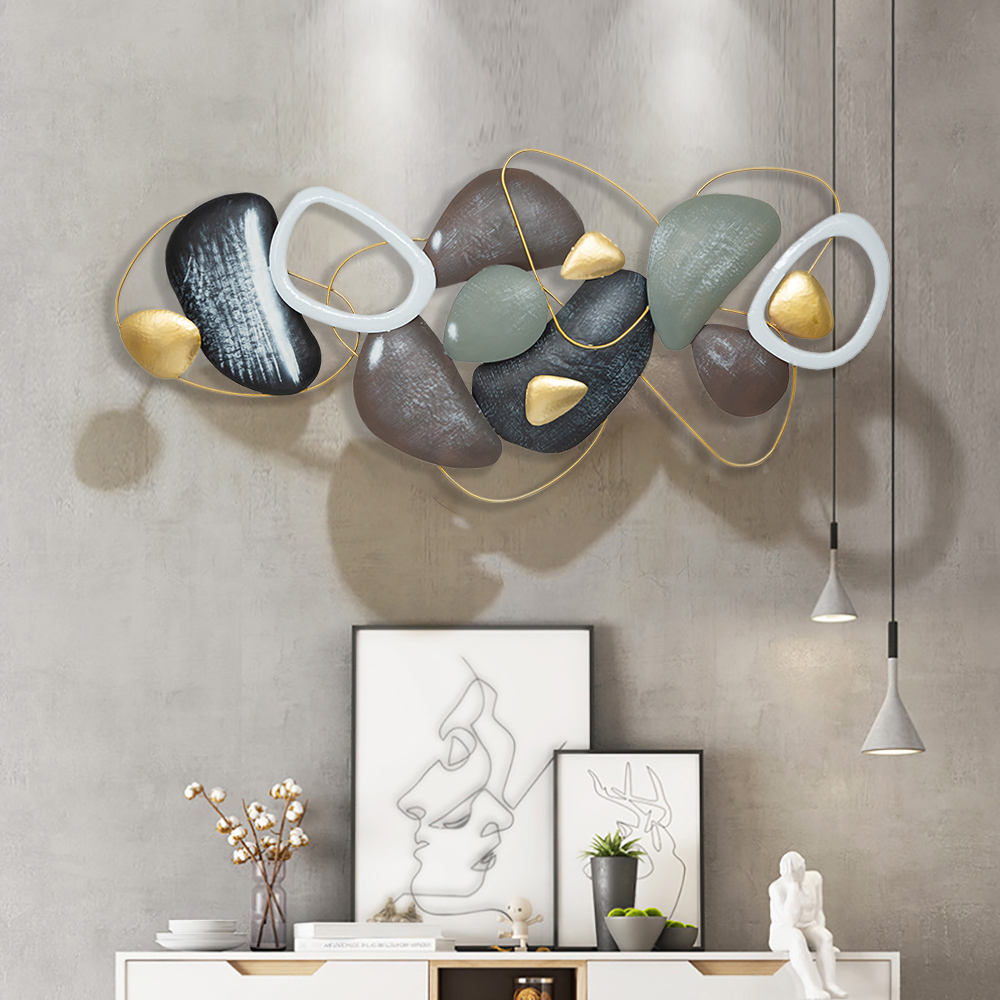 ตามที่แสดง