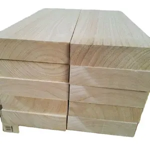 Gỗ Phi gỗ iroko bán buôn gỗ tự nhiên bản ghi gỗ nguyên liệu xây dựng xây dựng sàn tb061