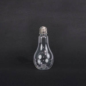 Vaso para Bebidas LB660, 660 ml, PET Clásico, Reciclable - Product Image 1