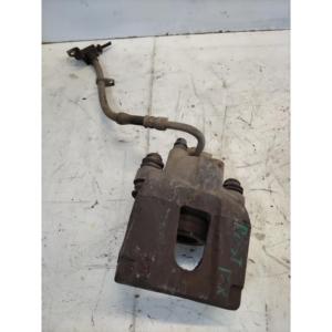 คาลิปเปอร์เบรกหลังขวา JEEP Grand Cherokee 3rd Series K68002194AA (05>10) - Product Image 5