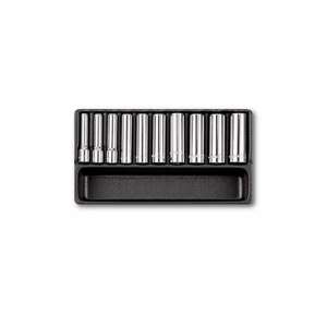 Jeu de clés à douille hexagonales longues Usag, 10 pièces, catégorie de produits - Product Image 1