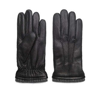 Guantes de Moda, Térmicos para Invierno, de Playa, al por Mayor, de Algodón/Spandex, para Trabajadores, Cálidos, Deportivos, Lisos, con Logotipo Personalizado, Guantes de Seguridad - Product Image 6