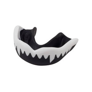 ที่ครอบฟันกีฬาคุณภาพสูง ทนทาน สวมใส่สบาย ใช้งานได้ยาวนาน ปรับแต่งได้-ขายส่ง 300 GSM - Product Image 5