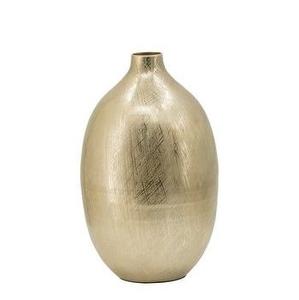 Jarrón personalizado de alta calidad con macetas de Metal con impresión personalizada y maceta central de Mesa decorar maceta - Product Image 3