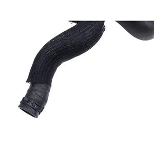 Tuyau de radiateur inférieur FORD Focus Sedan 7ème Série 2474617 Hybride 1000 (18>) - Product Image 3