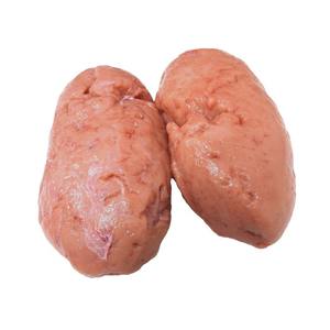 Testículo de carne congelado de buena calidad de exportación - Product Image 1