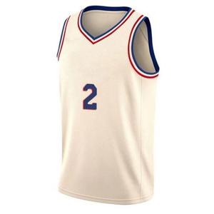 Maillots de basket-ball de qualité supérieure, fabriqués professionnellement en grande quantité, uniformes personnalisés, respirants, vêtements de sport en gros OEM. - Product Image 6