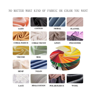 Vente en gros sur mesure OEM pyjamas en satin pour hommes ensemble en satin de soie de luxe pyjamas pour hommes ensemble Pj boutonné à manches longues vêtements de nuit vêtements de détente - Product Image 3