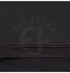 Les mieux notés à manches longues Men Rush Guard pour le surf, la natation, le MMA et plus encore du fabricant pakistanais - Product Image 5