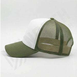 Gorra de Hip Hop de Ala Plana Ajustable, Gorras de Béisbol con Logotipo Personalizado, Gorras de Moda con Colores Brillantes, Gorra Snapback - Product Image 3