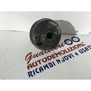 SERVOFRENO OPEL Vectra C Berlina 93175747 Y22DTR Diesel 2200 (02>05) - Product Image 1