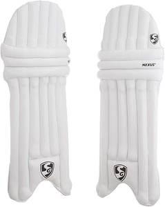 Coussinets de frappe de cricket légers et confortables conçus sur mesure Genouillères tendance pour les joueurs - Product Image 4