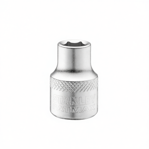 Llave Hexagonal Larga Stanley de 3/8'' con Perfil Maxi Drive - Product Image 2