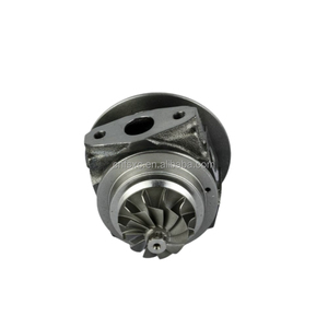 Core del Turbocompressore 14410-3742R 14410-6073R 49373-04000 49373-04001 per <span class=keywords><strong>Renault</strong></span> Captur <span class=keywords><strong>Clio</strong></span> IV Kangoo <span class=keywords><strong>0.9</strong></span> <span class=keywords><strong>TCE</strong></span> 90 H4BT 400 66Kw - Product Image 3