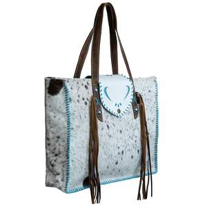 Sac à main en cuir véritable de qualité supérieure pour femmes, design bohème vintage, nouveau sac à main classique, mode occidentale, sac à bandoulière - Product Image 2