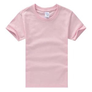 Camisetas unisex de algodón peinado - Product Image 4