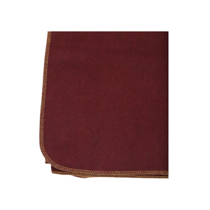 Chất Lượng Cao Quân Sự Len Raschel Chăn Cho Ngoài Trời Cắm Trại Survival Số Lượng Lớn Giá Bán Buôn - Product Image 4