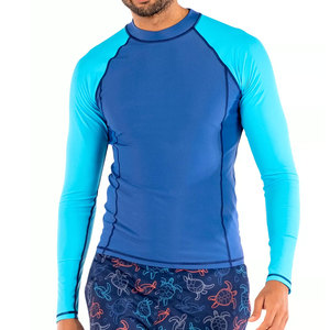 Chemises de compression décontractées pour hommes, chemises de compression de différentes tailles, nouveau style, de qualité supérieure - Product Image 1