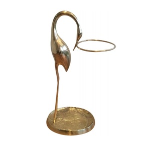 Soporte de paraguas de METAL, nuevo diseño en nuevo diseño, con nuevo aspecto PREMIUM, venta al por mayor - Product Image 2