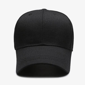 Gorras de béisbol bordadas para hombre de otoño Primavera, sombrero de algodón de diseño diferente con tela común, Color verde oliva - Product Image 2