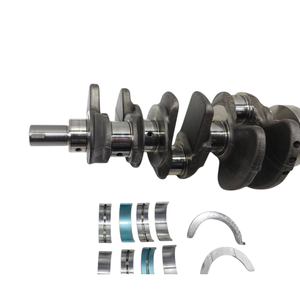 VILEBREQUIN DACIA Duster Série 122018068R H4DD4 Essence 1000 (17>24) - Product Image 5