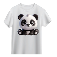 T-shirts décontractés personnalisés pour femmes, vente en gros, avec logo personnalisé, impression numérique sur écran, coton, polyester, design unique, options grandes tailles