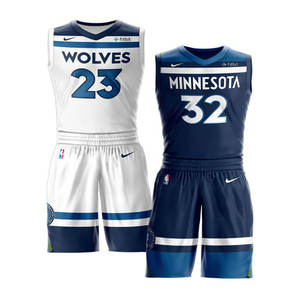 Uniforme de rugby hecho en color con logotipo personalizado, uniforme de rugby de diferentes colores, uniforme de rugby a la moda a la venta - Product Image 1