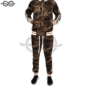 Custom Label Custom Printing Low Price Heat-Transfer Printing Men Tracksuits All <b>Colour</b> Plus Size Winter Streetwear Fashionable - Product Image 1