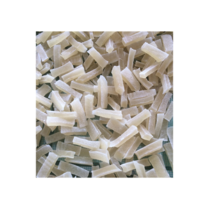 เยลลี่มอสจากทะเลไอริชธรรมชาติทำจากมอสธรรมชาติลูกอม - Product Image 6