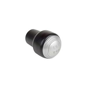 2003-2011 Getz Car <b>Gear</b> <b>Knob</b> - Product Image 1