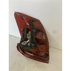 ไฟท้ายซ้าย TOYOTA Auris Series (E150) 8156102380 (07>12) - Product Image 6