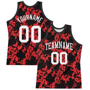 Usine directe, nouvelle mode, vente en gros, uniforme de basket-ball pour hommes, sublimation personnalisée, respirant, léger, ensemble d'entraînement, logo personnalisé - Product Image 2