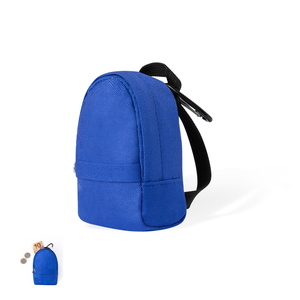 <b>Purse</b> / Gifts and Premiums M7221072-234 - Product Image 1