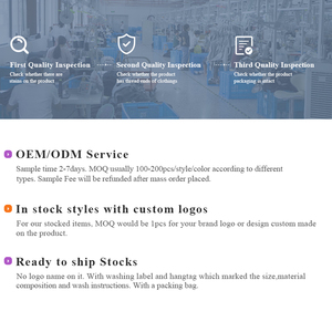 Leggings de sport respirants pour femmes Stretch Fitness Yoga Workout Training Essentials - Product Image 5