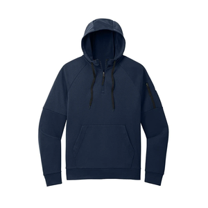 Sweats à capuche décontractés personnalisés de la meilleure qualité, créez votre propre sweat à capuche, en vente, idéal pour les activités de plein air - Product Image 4