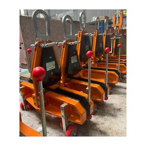 Top Quality Glass Lifter ACGL40 Made in Vietnam Glass Lifting Equipment Increasing Productivity, Achieving High Efficiency - Product Image 1