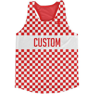 Maillot et short de basket-ball, séchage rapide, respirant, haute qualité, vente en gros - Product Image 3