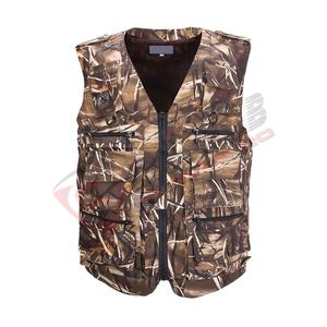 Printed Hiking Hunting Cotton Polyester <b>Camouflaged</b>-Winter Trekking-Waterproof Pants <b>Trousers</b> Wear - Product Image 5