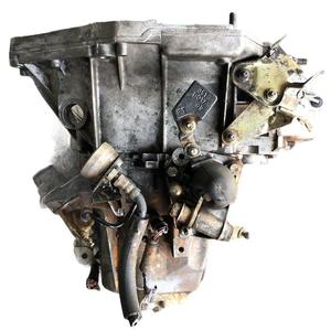 Tablero de Instrumentos Completo para Alfa Romeo Serie 166 (936 _) 839A6000 Diésel 2400 (98>03) - Product Image 1