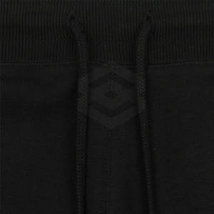 Venta al por mayor de ropa deportiva para hombre, pantalones de chándal informales para uso en invierno, pantalones informales para hombre a la venta en línea - Product Image 3