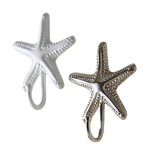 New Design Mushroom Shaped <b>Wall</b> <b>Mounted</b> Iron Hook For Interior Utility For Outdoor Utility For Bedroom Organization For Closet - Product Image 4