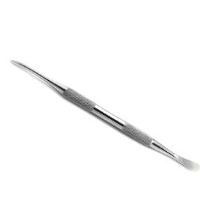 UL Amin Periosteal Elevators Professional Dental | Instrumento restaurador dental certificado CE | Herramienta DE PRECISIÓN DE ACERO INOXIDABLE - Product Image 2